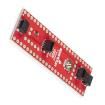 DEV-17156 Development Boards & Kits - ARM