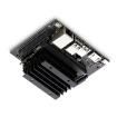 DEV-17244  Embedded Solutions