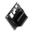DEV-17244 Video IC Development Tools
