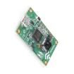 DEV-17256 Development Boards & Kits - Other Processors
