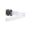 DEV-17282  Optoelectronics