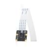 DEV-17282 Cameras & Camera Modules