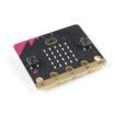 DEV-17287 electronic component of SparkFun