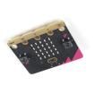 DEV-17287  Embedded Solutions