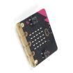 DEV-17287 Single Board Computers