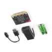 DEV-17288  Embedded Solutions