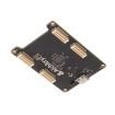 DEV-17526  Embedded Solutions