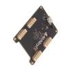 DEV-17526 Programmable Logic IC Development Tools