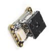 DEV-17544 Thermal Imaging Cameras
