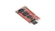 DEV-17717  Embedded Solutions