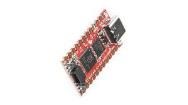 DEV-17717 Development Boards & Kits - ARM