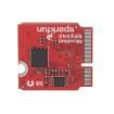 DEV-17720  Embedded Solutions