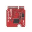 DEV-17720 Development Boards & Kits - ARM