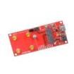 DEV-17723  Embedded Solutions