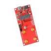 DEV-17723 Development Boards & Kits - ARM