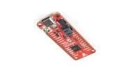 DEV-17745  Embedded Solutions
