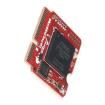 DEV-18030 Development Boards & Kits - AVR