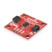 DEV-18077 electronic component of SparkFun