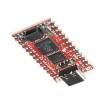 DEV-18288  Embedded Solutions