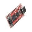 DEV-18288 Interface Development Tools