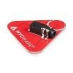 DEV-18386 electronic component of SparkFun