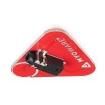 DEV-18386  Embedded Solutions
