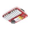 DEV-18387  Embedded Solutions