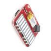 DEV-18387 Multiple Function Sensor Development Tools