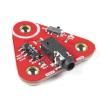 DEV-18425 electronic component of SparkFun