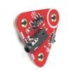DEV-18425 Multiple Function Sensor Development Tools