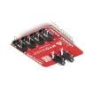 DEV-18426  Embedded Solutions
