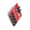 DEV-18426 Multiple Function Sensor Development Tools