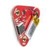 DEV-18427 Multiple Function Sensor Development Tools
