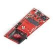 DEV-18710  Embedded Solutions