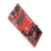 DEV-18710 Interface Development Tools