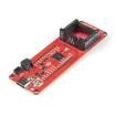 DEV-18721 electronic component of SparkFun