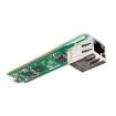 DEV-19958  Embedded Solutions