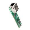 DEV-19958 Development Boards & Kits - ARM