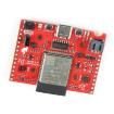 DEV-20594  Embedded Solutions