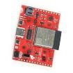 DEV-20594 Multiple Function Sensor Development Tools
