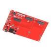 DEV-20595  Embedded Solutions