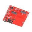DEV-20748  Embedded Solutions
