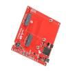 DEV-20748 Development Boards & Kits - Other Processors