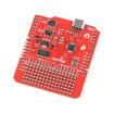 DEV-21247 electronic component of SparkFun