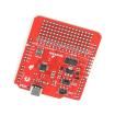 DEV-21247  Embedded Solutions