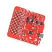 DEV-21247 Interface Development Tools