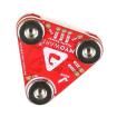 DEV-21265  Embedded Solutions