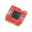 DEV-21326 electronic component of SparkFun