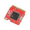 DEV-21326  Embedded Solutions