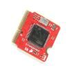 DEV-21326 Multiple Function Sensor Development Tools